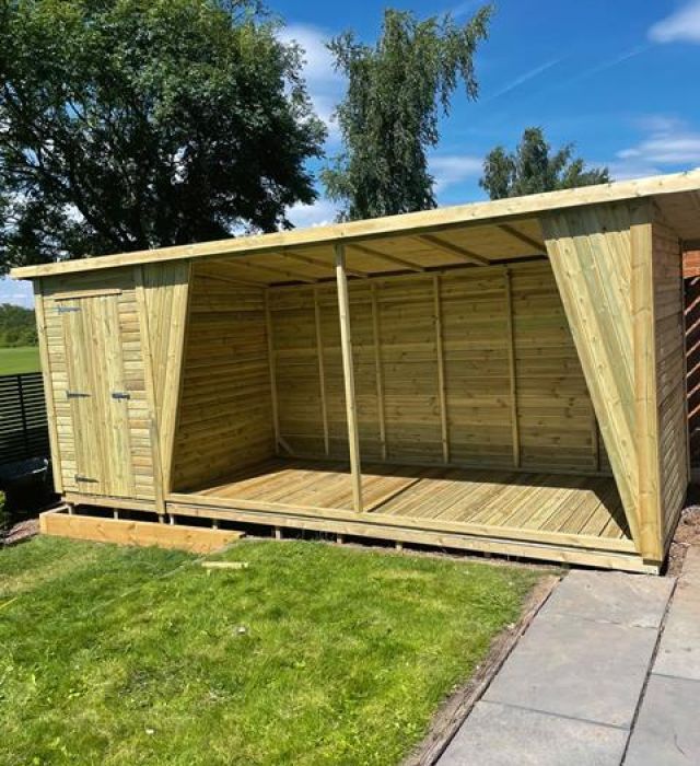 keswick-shed (7)-kireth-ai